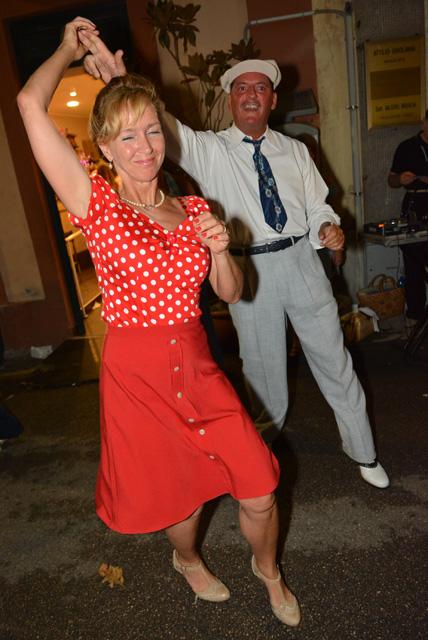 min 2015 08 01 senig mani 090